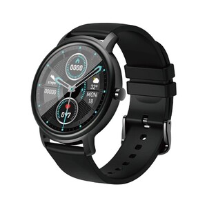 ساعت هوشمند میبرو مدل  mibro air