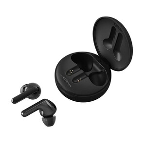 هدفون بلوتوث ال جی مدل Tone Free HBS-FN4