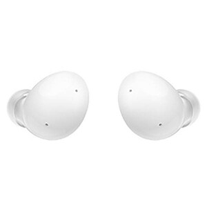 هدفون بی سیم سامسونگ مدل Galaxy Buds 2