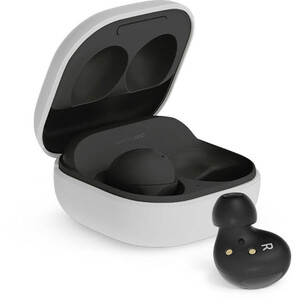 هدفون بی سیم سامسونگ مدل Galaxy Buds 2