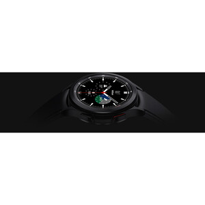 ساعت هوشمند سامسونگ مدل Galaxy Watch4 Classic 42mm