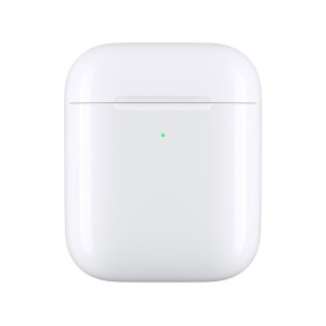 کیس شارژ  اپل Airpods 2 اورجینال