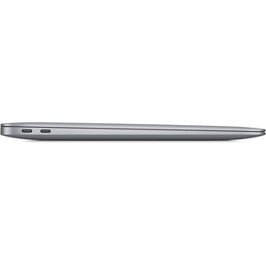 لپ تاپ 13 اینچی اپل مدل MacBook Air MGN73 2020