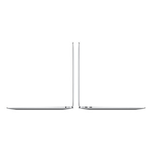 لپ تاپ 13 اینچی اپل مدل MacBook Air MGN73 2020