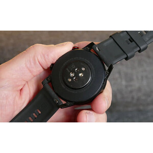 ساعت هوشمند آنر مدل MagicWatch 2 46 mm