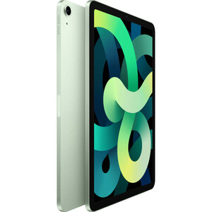 تبلت اپل مدل iPad Air 10.9 inch 2020 WiFi ظرفیت 64 گیگابایت