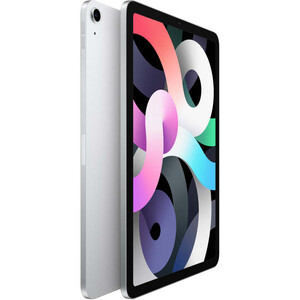 تبلت اپل مدل iPad Air 10.9 inch 2020 WiFi ظرفیت 64 گیگابایت