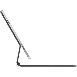 کیبورد تبلت اپل مدل Magic مناسب برای تبلت اپل iPad Pro 11 inch / iPad Air 10.9 inch