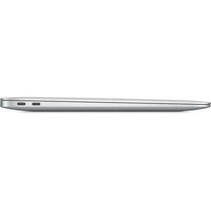 لپ تاپ 13 اینچی اپل مدل MacBook Air MGN93 2020