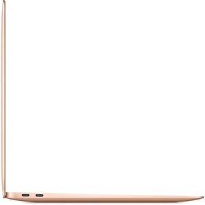 لپ تاپ 13 اینچی اپل مدل MacBook Air MGND3 2020