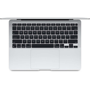 لپ تاپ 13 اینچی اپل مدل MacBook Air MGNA3 2020