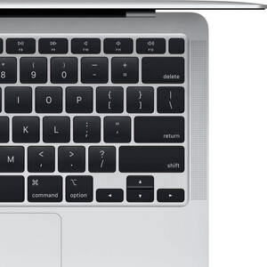 لپ تاپ 13 اینچی اپل مدل MacBook Air MGNA3 2020