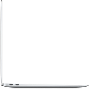 لپ تاپ 13 اینچی اپل مدل MacBook Air MGNA3 2020