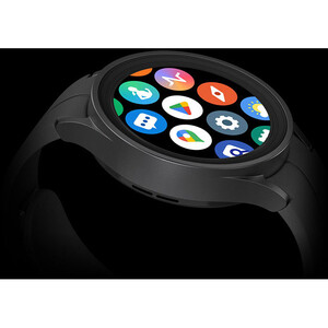 ساعت هوشمند سامسونگ مدل Galaxy Watch 5 Pro SM 45mm- R920