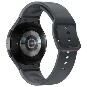 ساعت هوشمند سامسونگ مدل Galaxy Watch 5 44mm - R910