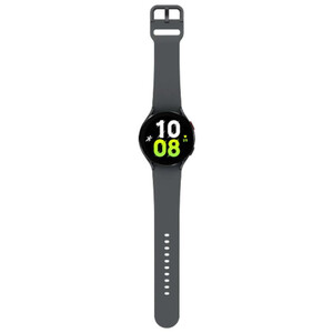 ساعت هوشمند سامسونگ مدل Galaxy Watch 5 44mm - R910