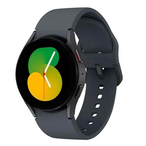 ساعت هوشمند سامسونگ مدل Galaxy Watch 5 40mm- R900