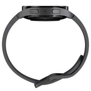 ساعت هوشمند سامسونگ مدل Galaxy Watch 5 40mm- R900