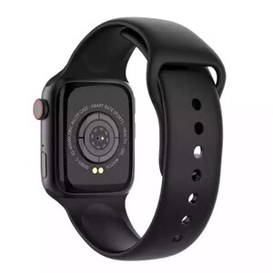 ساعت هوشمند سامسونگ مدل Galaxy Watch 5 40mm- R900