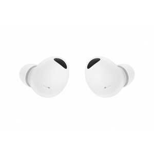 هدفون بلوتوثی سامسونگ مدل Galaxy Buds2 Pro