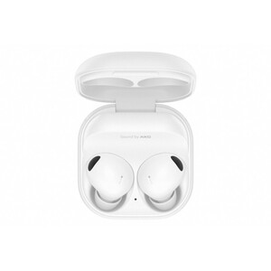 هدفون بلوتوثی سامسونگ مدل Galaxy Buds2 Pro