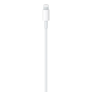 کابل شارژ اپل اصلی داخل جعبه ای  USB- C