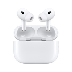 هدفون بی سیم اپل مدل (AirPods Pro 2nd Generation (Lightning