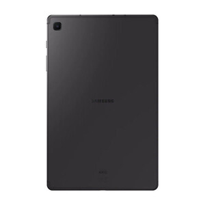 تبلت سامسونگ مدل Galaxy Tab S6 Lite 2022 ظرفیت 64 گیگابایت و رم چهار گیگابایت P619