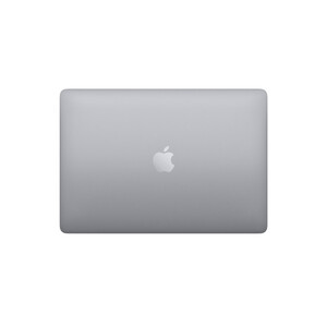 لپ تاپ 13.3 اینچی اپل مدل  Macbook pro  M2-8/256-2022 P3