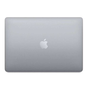 لپ تاپ 13.3 اینچی اپل مدل  MacBook Pro M2 2022 - 8/512