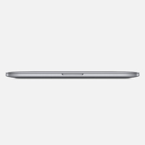 لپ تاپ 13.3 اینچی اپل مدل  MacBook Pro M2 2022 - 8/512