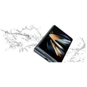 گوشی موبایل سامسونگ مدل Galaxy Z Fold4 دو سیم کارت ظرفیت 512 گیگابایت و رم 12 گیگابایت