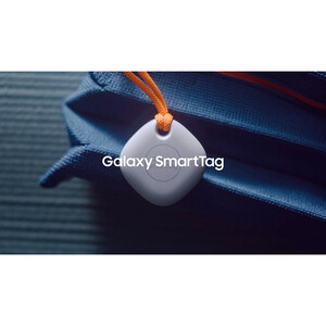 گجت ردیاب اشیاء سامسونگ مدل Smart Tag