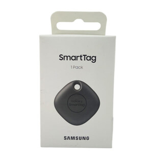 گجت ردیاب اشیاء سامسونگ مدل Smart Tag