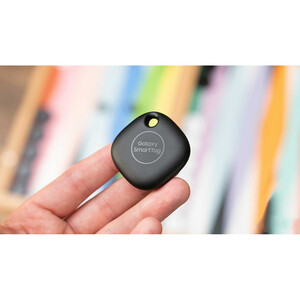 گجت ردیاب اشیاء سامسونگ مدل Smart Tag