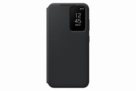 کیف هوشمند سامسونگ مدل Smart View Wallet Case مناسب برای گوشی Galaxy S23 Ultra