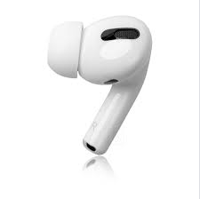 هدفون گوش راست airpods pro   2021 اورجینال