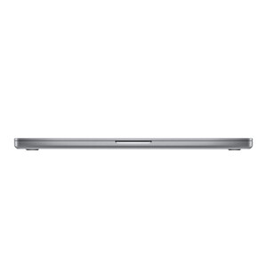 لپ تاپ 16.2 اینچی اپل مدل MacBook Pro MNW93 2023