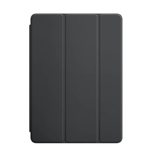 کیف کلاسوری هوشمند با جای قلم مدل کاور مناسب برای آیپد