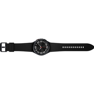 ساعت هوشمند سامسونگ مدل Galaxy Watch6 Classic 43mm - R950