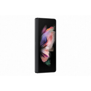 گوشی موبایل سامسونگ مدل GALAXY Z FOLD3  5G دو سیم‌ کارت ظرفیت 512 گیگابایت و رم 12 گیگابایت