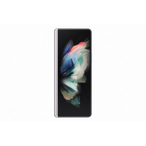 گوشی موبایل سامسونگ مدل Galaxy Z Fold3 5G ظرفیت 256 گیگابایت و رم 12 گیگابایت