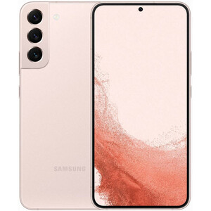 گوشی موبایل سامسونگ مدل Galaxy S22 Plus 5G دو سیم کارت ظرفیت 128 گیگابایت و رم 8 گیگابایت