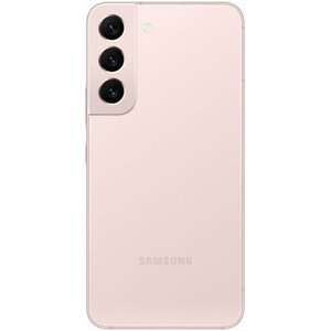 گوشی موبایل سامسونگ مدل Galaxy S22 Plus 5G دو سیم کارت ظرفیت 128 گیگابایت و رم 8 گیگابایت