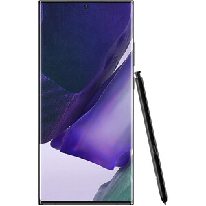 گوشی موبایل سامسونگ مدل Galaxy Note 20 Ultra 5G دو سیم کارت ظرفیت 256 گیگابایت و رم 12 گیگابایت