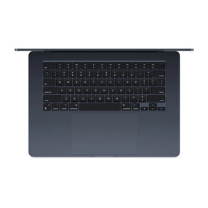 لپ تاپ 15.3 اینچی اپل مدل MacBook Air M2 2023-8/256