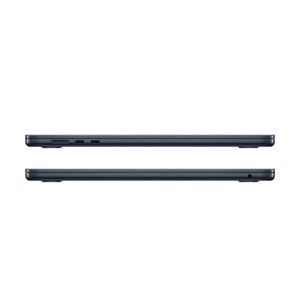 لپ تاپ 15.3 اینچی اپل مدل MacBook Air M2 2023-8/256