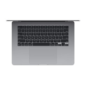 لپ تاپ 15.3 اینچی اپل مدل MacBook Air M2 -8/256-2023