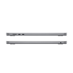 لپ تاپ 15.3 اینچی اپل مدل MacBook Air M2 -8/256-2023