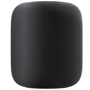 اسپیکر اپل مدل HomePod 2 -2023